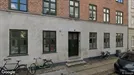 Lejlighed til leje, København S, Hallandsgade