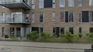 Lejlighed til leje, Aalborg Centrum, &lt;span class=&quot;blurred street&quot; onclick=&quot;ProcessAdRequest(1328239)&quot;&gt;&lt;span class=&quot;hint&quot;&gt;Se vej-navn&lt;/span&gt;[xxxxxxxxxx]&lt;/span&gt;