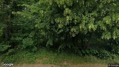 Lejligheder til leje i Nykøbing Sjælland - Foto fra Google Street View