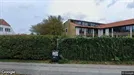 Lejlighed til leje, Søborg, &lt;span class=&quot;blurred street&quot; onclick=&quot;ProcessAdRequest(1328916)&quot;&gt;&lt;span class=&quot;hint&quot;&gt;Se vej-navn&lt;/span&gt;[xxxxxxxxxx]&lt;/span&gt;