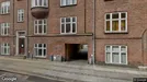 Lejlighed til leje, Aalborg Centrum, &lt;span class=&quot;blurred street&quot; onclick=&quot;ProcessAdRequest(1329208)&quot;&gt;&lt;span class=&quot;hint&quot;&gt;Se vej-navn&lt;/span&gt;[xxxxxxxxxx]&lt;/span&gt;