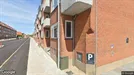Lejlighed til leje, Fredericia, <span class="blurred street" onclick="ProcessAdRequest(1329738)"><span class="hint">Se vej-navn</span>[xxxxxxxxxx]</span>