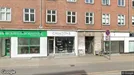 Lejlighed til leje, Aalborg Centrum, &lt;span class=&quot;blurred street&quot; onclick=&quot;ProcessAdRequest(1330290)&quot;&gt;&lt;span class=&quot;hint&quot;&gt;Se vej-navn&lt;/span&gt;[xxxxxxxxxx]&lt;/span&gt;