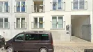 Lejlighed til leje, København NV, &lt;span class=&quot;blurred street&quot; onclick=&quot;ProcessAdRequest(1330367)&quot;&gt;&lt;span class=&quot;hint&quot;&gt;Se vej-navn&lt;/span&gt;[xxxxxxxxxx]&lt;/span&gt;
