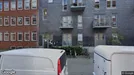 Lejlighed til leje, København NV, <span class="blurred street" onclick="ProcessAdRequest(1330560)"><span class="hint">Se vej-navn</span>[xxxxxxxxxx]</span>