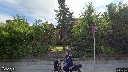 Lejligheder til leje i Odense V - Foto fra Google Street View