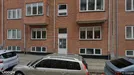 Lejlighed til leje, Aalborg Centrum, <span class="blurred street" onclick="ProcessAdRequest(1332451)"><span class="hint">Se vej-navn</span>[xxxxxxxxxx]</span>