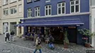 Lejlighed til leje, København K, <span class="blurred street" onclick="ProcessAdRequest(1333102)"><span class="hint">Se vej-navn</span>[xxxxxxxxxx]</span>