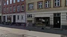 Lejlighed til leje, Aalborg Centrum, <span class="blurred street" onclick="ProcessAdRequest(1333337)"><span class="hint">Se vej-navn</span>[xxxxxxxxxx]</span>