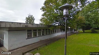 Værelser til leje i København S - Foto fra Google Street View