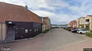 Lejlighed til leje, Frederikssund, <span class="blurred street" onclick="ProcessAdRequest(1334000)"><span class="hint">Se vej-navn</span>[xxxxxxxxxx]</span>