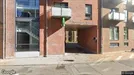Lejlighed til leje, Odense C, Vesterbro