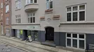 Lejlighed til leje, Aalborg Centrum, <span class="blurred street" onclick="ProcessAdRequest(1334781)"><span class="hint">Se vej-navn</span>[xxxxxxxxxx]</span>