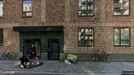 Lejlighed til leje, København S, <span class="blurred street" onclick="ProcessAdRequest(1336129)"><span class="hint">Se vej-navn</span>[xxxxxxxxxx]</span>