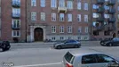 Lejlighed til leje, København K, <span class="blurred street" onclick="ProcessAdRequest(1336176)"><span class="hint">Se vej-navn</span>[xxxxxxxxxx]</span>