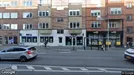 Lejlighed til leje, Aalborg Centrum, <span class="blurred street" onclick="ProcessAdRequest(1336458)"><span class="hint">Se vej-navn</span>[xxxxxxxxxx]</span>