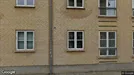 Lejlighed til leje, Aalborg Centrum, <span class="blurred street" onclick="ProcessAdRequest(1336511)"><span class="hint">Se vej-navn</span>[xxxxxxxxxx]</span>