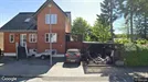 Lejlighed til leje, Herning, <span class="blurred street" onclick="ProcessAdRequest(1336537)"><span class="hint">Se vej-navn</span>[xxxxxxxxxx]</span>