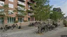 Lejlighed til leje, Valby, <span class="blurred street" onclick="ProcessAdRequest(1337473)"><span class="hint">Se vej-navn</span>[xxxxxxxxxx]</span>