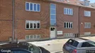 Lejlighed til leje, Fredericia, <span class="blurred street" onclick="ProcessAdRequest(1337578)"><span class="hint">Se vej-navn</span>[xxxxxxxxxx]</span>