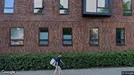 Lejlighed til leje, Hillerød, <span class="blurred street" onclick="ProcessAdRequest(1338176)"><span class="hint">Se vej-navn</span>[xxxxxxxxxx]</span>