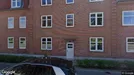 Lejlighed til leje, Randers NØ, <span class="blurred street" onclick="ProcessAdRequest(1338324)"><span class="hint">Se vej-navn</span>[xxxxxxxxxx]</span>