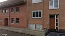 Lejlighed til leje, Nørresundby, <span class="blurred street" onclick="ProcessAdRequest(1338360)"><span class="hint">Se vej-navn</span>[xxxxxxxxxx]</span>