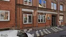 Lejlighed til leje, Odense C, <span class="blurred street" onclick="ProcessAdRequest(1338447)"><span class="hint">Se vej-navn</span>[xxxxxxxxxx]</span>
