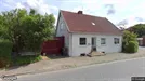 Hus til leje, Skjern, <span class="blurred street" onclick="ProcessAdRequest(1338700)"><span class="hint">Se vej-navn</span>[xxxxxxxxxx]</span>