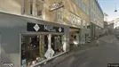 Lejlighed til leje, København K, Knabrostræde