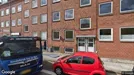 Lejlighed til leje, Aalborg Centrum, Vendsysselgade