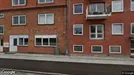 Lejlighed til leje, Aalborg Centrum, <span class="blurred street" onclick="ProcessAdRequest(1340068)"><span class="hint">Se vej-navn</span>[xxxxxxxxxx]</span>
