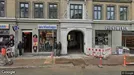 Værelse til leje, Nørrebro, <span class="blurred street" onclick="ProcessAdRequest(1340236)"><span class="hint">Se vej-navn</span>[xxxxxxxxxx]</span>
