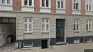 Lejlighed til leje, Aalborg Centrum, Christiansgade