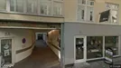 Lejlighed til leje, København K, <span class="blurred street" onclick="ProcessAdRequest(1340330)"><span class="hint">Se vej-navn</span>[xxxxxxxxxx]</span>