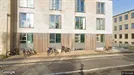 Lejlighed til leje, Brønshøj, Kobbelvænget