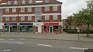 Lejlighed til leje, Horsens, <span class="blurred street" onclick="ProcessAdRequest(1340646)"><span class="hint">Se vej-navn</span>[xxxxxxxxxx]</span>