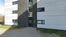 Lejlighed til leje, Århus C, <span class="blurred street" onclick="ProcessAdRequest(1340668)"><span class="hint">Se vej-navn</span>[xxxxxxxxxx]</span>