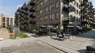 Lejlighed til leje, Valby, <span class="blurred street" onclick="ProcessAdRequest(1340718)"><span class="hint">Se vej-navn</span>[xxxxxxxxxx]</span>