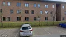 Lejlighed til leje, Aalborg Centrum, <span class="blurred street" onclick="ProcessAdRequest(1340720)"><span class="hint">Se vej-navn</span>[xxxxxxxxxx]</span>