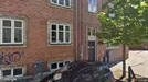 Lejlighed til leje, Aalborg Centrum, <span class="blurred street" onclick="ProcessAdRequest(1340721)"><span class="hint">Se vej-navn</span>[xxxxxxxxxx]</span>