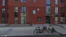Lejlighed til leje, Herlev, <span class="blurred street" onclick="ProcessAdRequest(1340915)"><span class="hint">Se vej-navn</span>[xxxxxxxxxx]</span>
