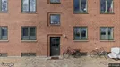 Lejlighed til leje, Odense C, <span class="blurred street" onclick="ProcessAdRequest(1341150)"><span class="hint">Se vej-navn</span>[xxxxxxxxxx]</span>