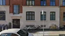 Værelse til leje, København S, <span class="blurred street" onclick="ProcessAdRequest(1341451)"><span class="hint">Se vej-navn</span>[xxxxxxxxxx]</span>