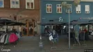 Lejlighed til leje, Horsens, <span class="blurred street" onclick="ProcessAdRequest(1341498)"><span class="hint">Se vej-navn</span>[xxxxxxxxxx]</span>