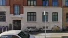 Værelse til leje, København S, <span class="blurred street" onclick="ProcessAdRequest(1341515)"><span class="hint">Se vej-navn</span>[xxxxxxxxxx]</span>