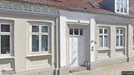 Værelse til leje, Fredericia, <span class="blurred street" onclick="ProcessAdRequest(1341582)"><span class="hint">Se vej-navn</span>[xxxxxxxxxx]</span>