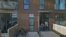 Lejlighed til leje, København SV, <span class="blurred street" onclick="ProcessAdRequest(1341588)"><span class="hint">Se vej-navn</span>[xxxxxxxxxx]</span>