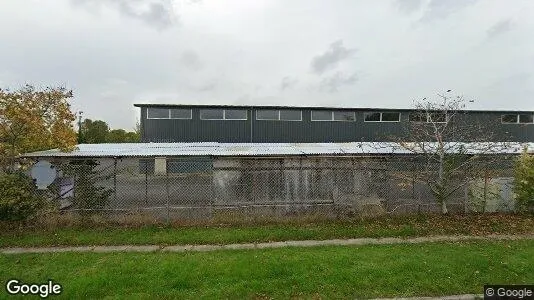 Lejligheder til leje i Glostrup - Foto fra Google Street View