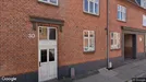 Lejlighed til leje, Grenaa, <span class="blurred street" onclick="ProcessAdRequest(1341713)"><span class="hint">Se vej-navn</span>[xxxxxxxxxx]</span>